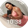young_.simone - @young_.simone - TikTok