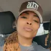 young.simone - @young.simone - TikTok