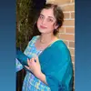 bal_simran - @bal_simran - TikTok