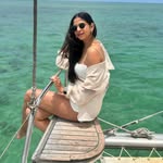 𝒟𝒽𝑒𝑒𝑔𝓈𝒽𝒶 - @simran_balgo - Instagram