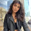 sb - @simranbal632 - TikTok