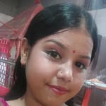 •~♡simmu♡~•🖤 - @simran_balmiki_6600 - Instagram