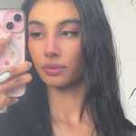 Simran - @_simranbal_ - Instagram
