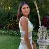 Simran 🎀 T1D - @simranbal__ - TikTok