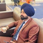 Simran Bal - Facebook