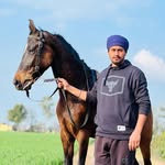 Simran Bal - @simranbal586 - Instagram