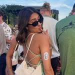 Simran Bal - @simran.t1d - Instagram