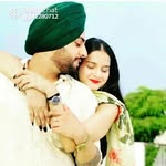 simran bal - @kkp04943 - Instagram
