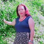 Simran Bal - Facebook