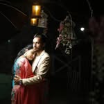 simran Bal - @simranbal349 - Instagram
