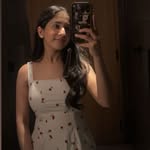 Simran Bal - @simranbal444 - Instagram