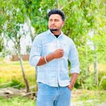 Simran Bal - @bal__pbx2 - Instagram