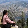 Simran Bal - @simranbal13 - TikTok