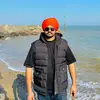 Simran Bal - @simranbal550 - TikTok