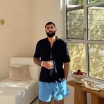 simran bal - @simbd___ - Instagram
