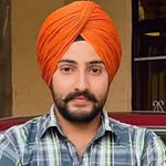 Simran Bal - @simran_bal__ - Instagram