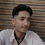 Simran Bal - Facebook