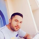 Simran Bal - @simranbal.singh003 - Instagram