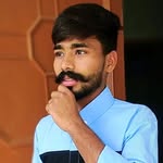 SIMRAN BAL - @simran_bal_pb02_ - Instagram