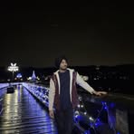 Simran Bal - Facebook