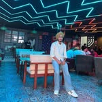 Simran Bal - @x_bal_801 - Instagram