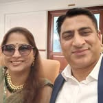 Simran Bal - @simran.bal.5836 - Instagram