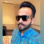 Simran_bal - @balsimran.99 - Instagram