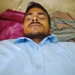 Simran Bal - Facebook