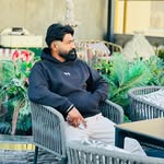 Simran Bal - @_simarn_pb46 - Instagram