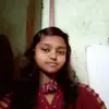 Simran_Bal - @Simran_Bal - TikTok