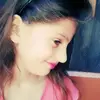 Simran Bal - @simranbal81 - TikTok