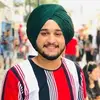 Simran Bal - @simranbal088 - TikTok
