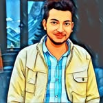 Simran Bal - @its_samar02pb - Instagram