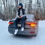 simran_bal - @simran_bal64 - Instagram