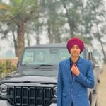 simran bal - @_simran_bal_2000 - Instagram