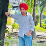 Simran Bal - @simran_bal02_ - Instagram