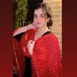 SimraN bAL - @kaur_bal9777 - Instagram