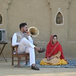 Simran Bal - @simran_bal564 - Instagram