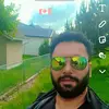 Simran bal😎😎 - @simran.bal0 - TikTok