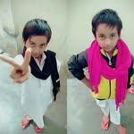 Simran Bal - @simran.bal.9041 - Instagram