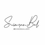 Simran Bal | Painter | Live Event Painter - @simzsgallery - Instagram