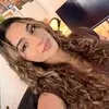 Simran Bal | Visual Artist 🧚 - @simzsgallery - TikTok