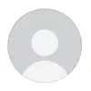 simran Bal - @simran_bal98 - TikTok
