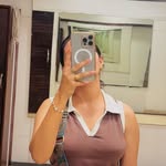 Simran Balana - @simran_balana - Instagram