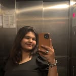 Simran Balani - @_simranbalani_ - Instagram