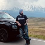 Simran Bali - @simran_bali_ - Instagram