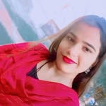 simran balmi🥰❤ - @simranbalmiki001 - Instagram
