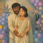 Simran Balmiki - @simran.balmiki.5851 - Instagram