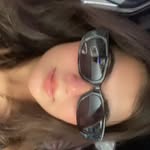 Simran Chaudhary - @simran_baliyan17 - Instagram