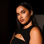 Simran Jain - @simranbalarjain - Instagram